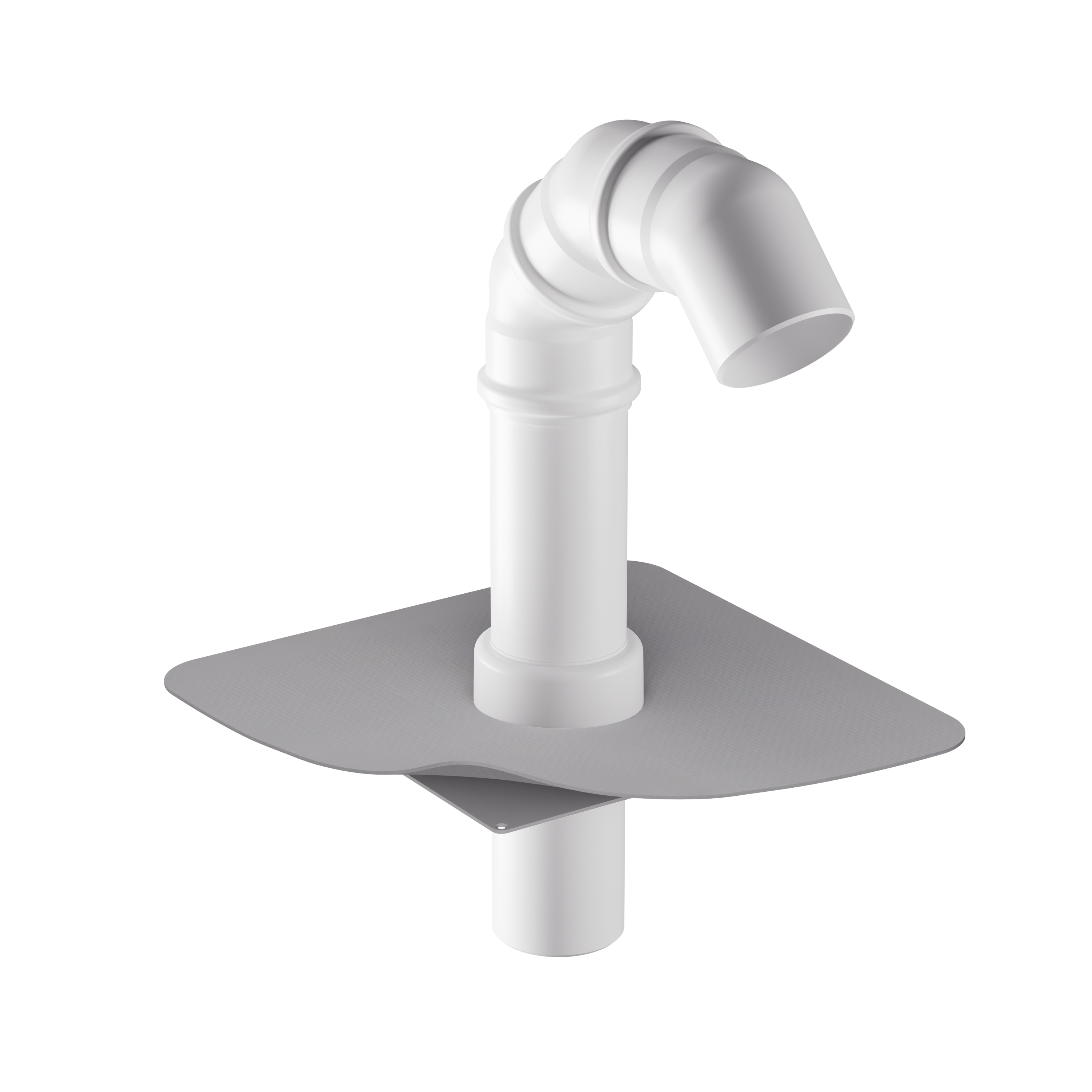 Testowy produkt